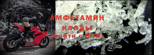 трава Абаза