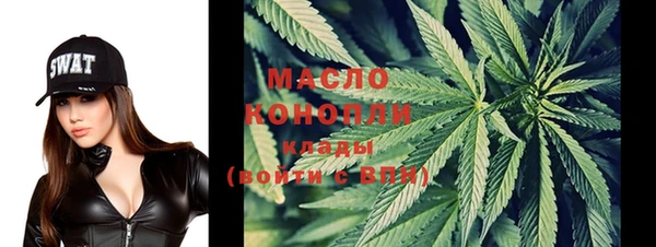 spice Новодвинск