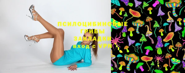 ECSTASY Абдулино